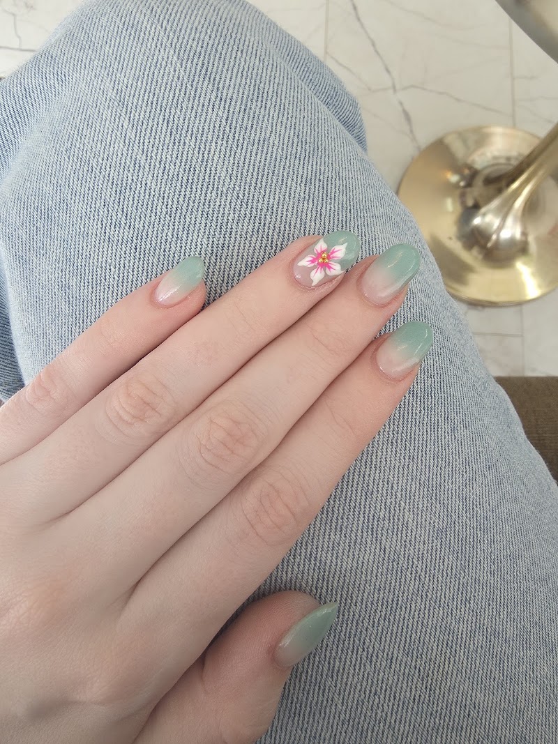 Elegant Nail, nail salon in North Attleborough, MA, photo 4 of 10
